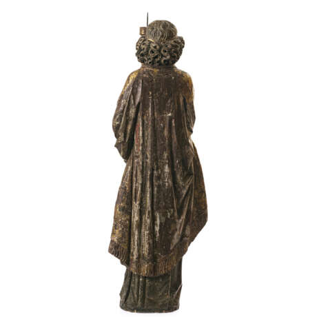 Leuchterengel - Foto 5 Leuchterengel - Foto 5