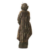 Leuchterengel - Foto 5