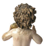 Infant Jesus with globe - фото 8