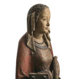 Hl. Elisabeth - Foto 3