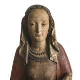 Hl. Elisabeth - Foto 4