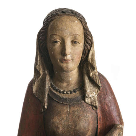 Hl. Elisabeth - Foto 4 Hl. Elisabeth - Foto 4