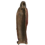 Hl. Elisabeth - Foto 5