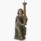 Leuchterengel - Foto 1