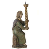 Leuchterengel - Foto 2