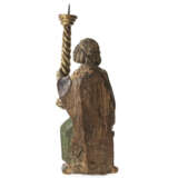 Leuchterengel - Foto 3