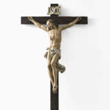 Kruzifix - Foto 1