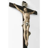 Kruzifix - Foto 2