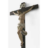 Kruzifix - Foto 3