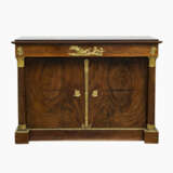 A cabinet - фото 2