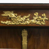 A cabinet - фото 3