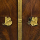 A cabinet - фото 4