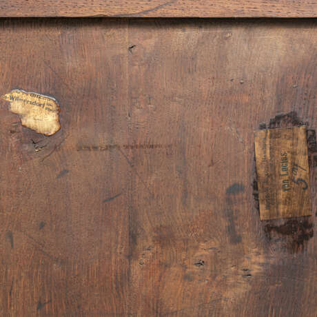 A cabinet - фото 5