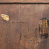 A cabinet - фото 5