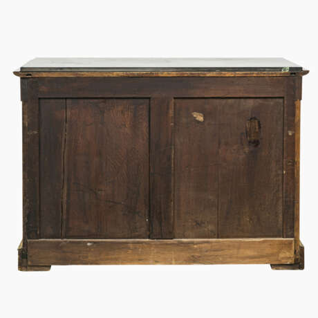 A cabinet - фото 6