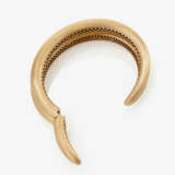 A bangle with folding mechanism - photo 2