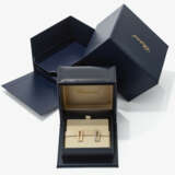 Stud earrings - фото 3