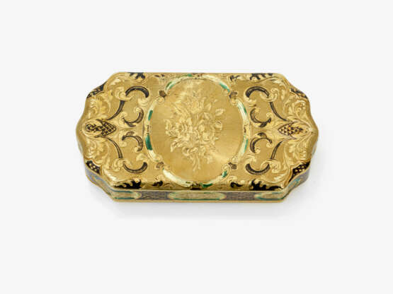 A box with miniature - фото 4 A box with miniature - фото 4