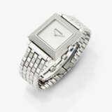 A wristwatch - photo 1