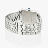 A wristwatch - photo 2