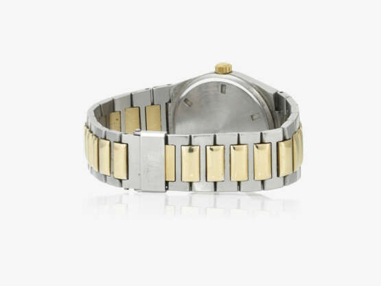 A wristwatch - photo 2 A wristwatch - photo 2