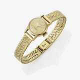 A ladies wristwatch - photo 1