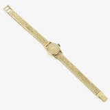 A ladies wristwatch - photo 2