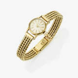 A Gübelin ladies' wristwatch - photo 1