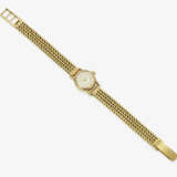 A Gübelin ladies' wristwatch - photo 2