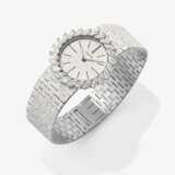 A ladies wristwatch - photo 1