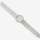 A ladies wristwatch - photo 2
