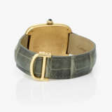 A wristwatch - photo 2