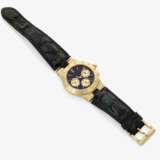 A wristwatch - photo 2