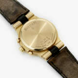 A wristwatch - photo 3