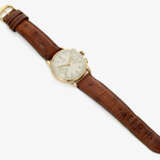 A wristwatch - photo 2