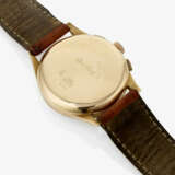 A wristwatch - photo 3