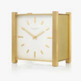 A solar watch - photo 1