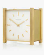 Watches. A solar watch