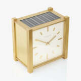 A solar watch - photo 2
