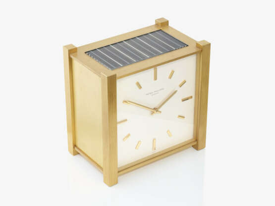 A solar watch - photo 2 A solar watch - photo 2