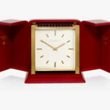 A solar watch - photo 3