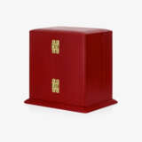 A solar watch - photo 4