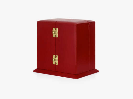 A solar watch - photo 4 A solar watch - photo 4