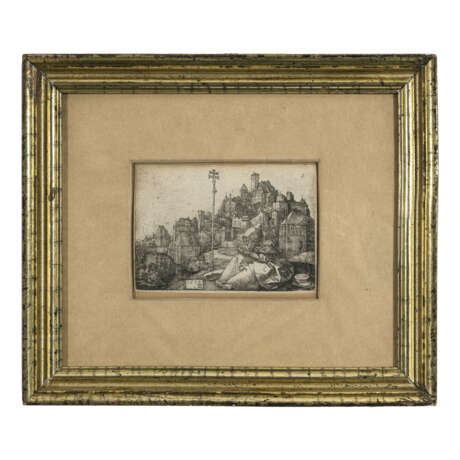 Albrecht Dürer - photo 2