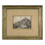 Albrecht Dürer - photo 2