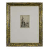 Rembrandt Harmensz. van Rijn - photo 2