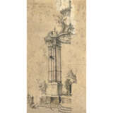 Joseph Anton Feuchtmayer - photo 1