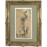 Joseph Anton Feuchtmayer - photo 2