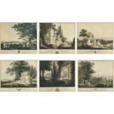 Georg Emanuel Opiz u. a. - Foto 1