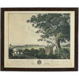 Georg Emanuel Opiz u. a. - Foto 2